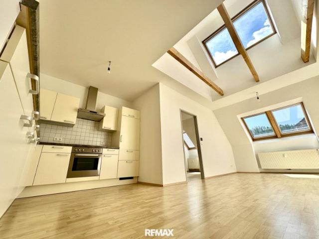 Apartment mieten in Judenburg, Steiermark