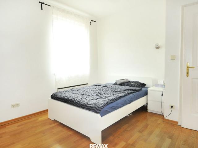 Wohnung mieten in Steyr, Oberösterreich