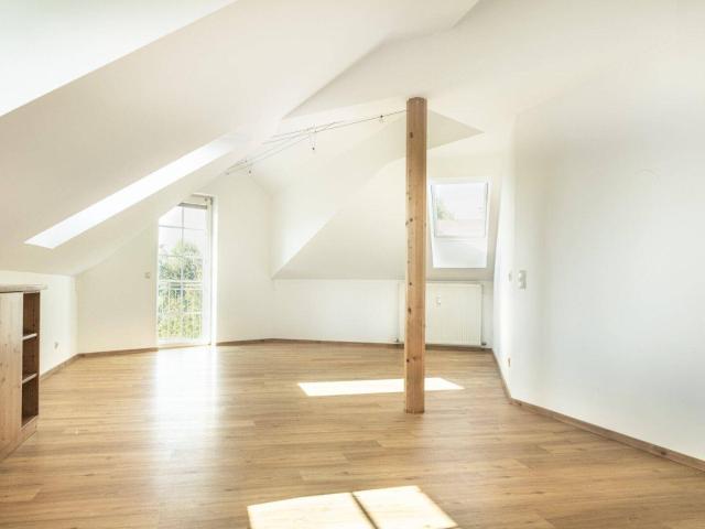 Apartment kaufen in Riedenburg, Salzburg