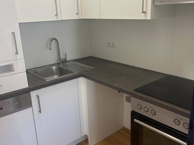 Apartment mieten in Geidorf, Gersdorf-Feistritz