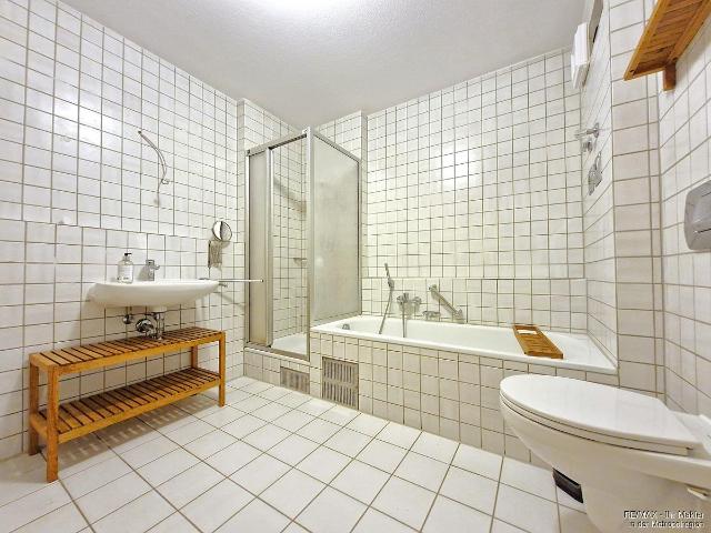 Apartment mieten in Erlangen, Stadtrandsiedlung Apartment mieten in Erlangen, Stadtrandsiedlung