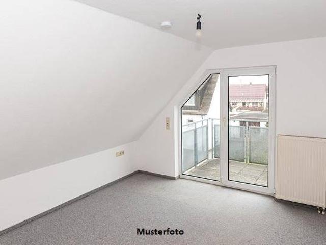 Apartment kaufen in Eggenberg, Gersdorf-Feistritz