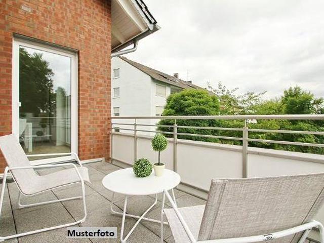 Apartment kaufen in Eggenberg, Gersdorf-Feistritz