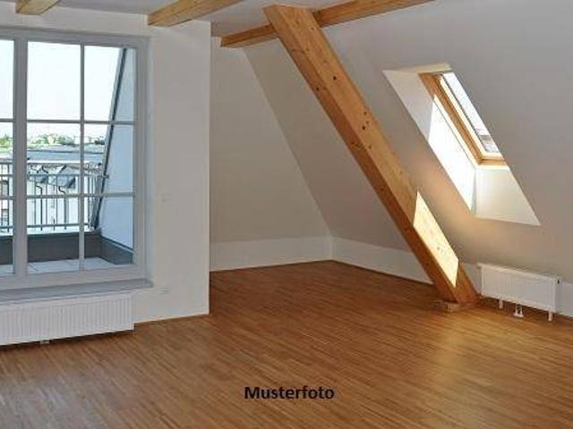Apartment kaufen in Eggenberg, Gersdorf-Feistritz
