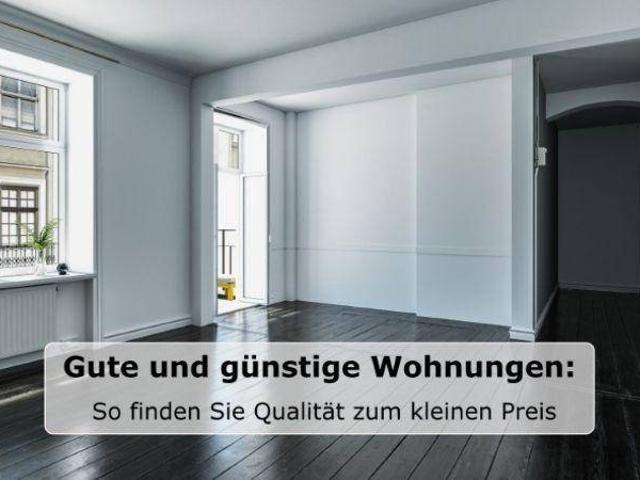 Apartment kaufen in Eggenberg, Gersdorf-Feistritz