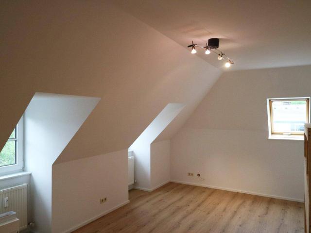 Apartment mieten in Parsch, Salzburg