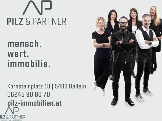Wohnung mieten in Golling, Salzburg
