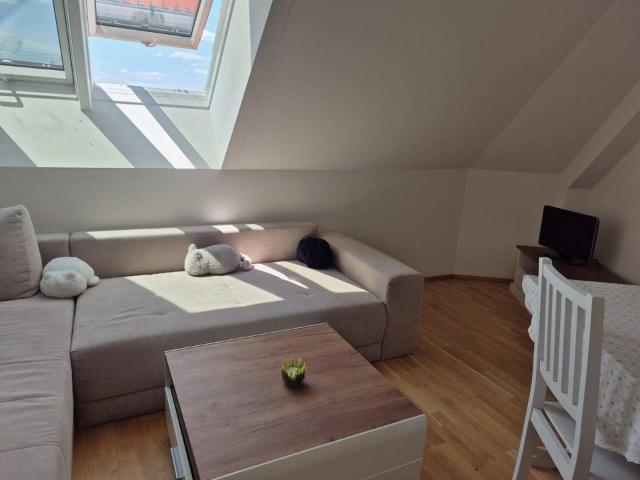 Wohnung kaufen in Korneuburg, Niederösterreich