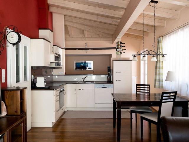 Apartment mieten in Mayrhofen, Tirol