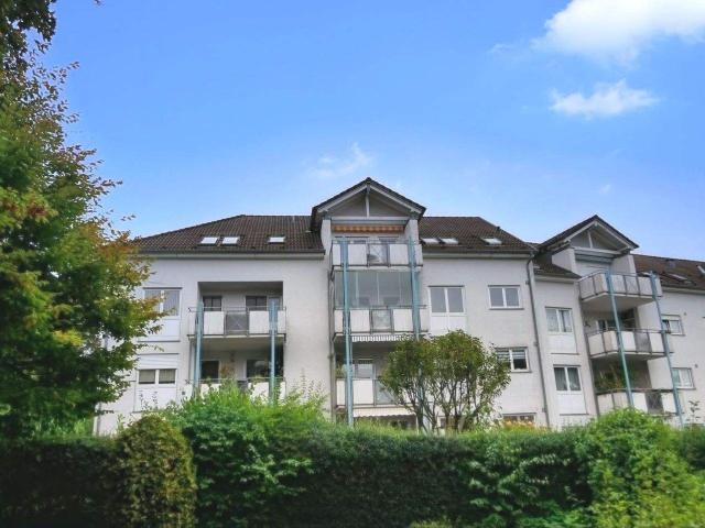 Wohnung kaufen in Ravensburg, Baden-Württemberg
