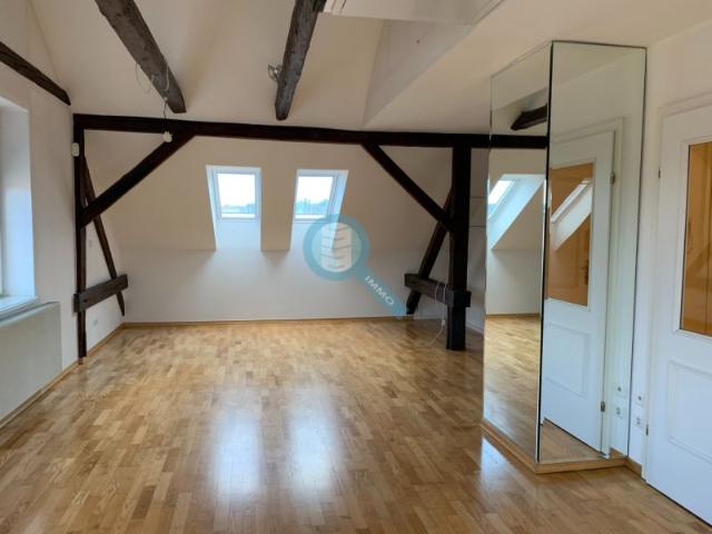 Wohnung mieten in Stainz, Steiermark