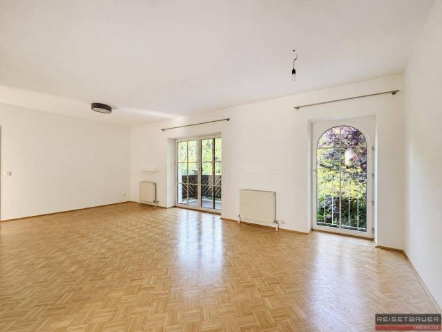 Apartment mieten in Leonding, Oberösterreich