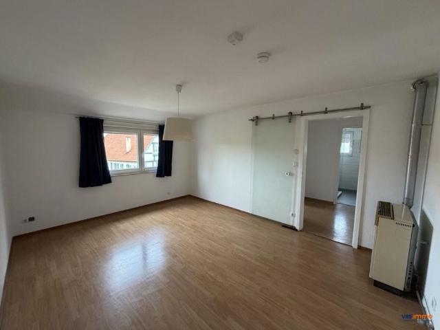Apartment mieten in Schorndorf, Baden-Württemberg