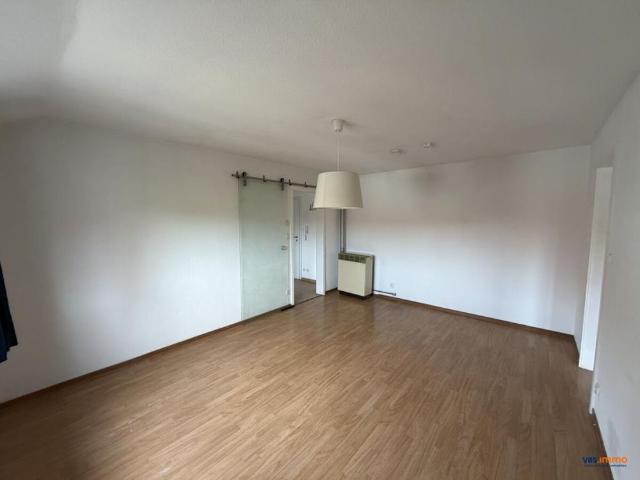 Apartment mieten in Schorndorf, Rems-Murr-Kreis