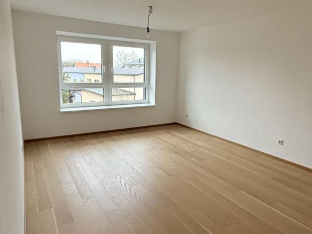 Wohnung mieten in Seekirchen, Salzburg