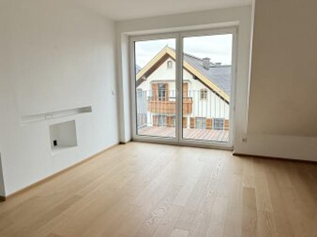 Wohnung mieten in Wimm, Seekirchen