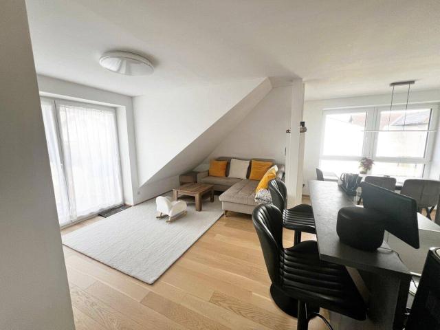 Apartment mieten in Seewalchen, Seekirchen