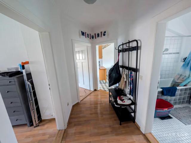 Wohnung kaufen in Neckarau, Mannheim