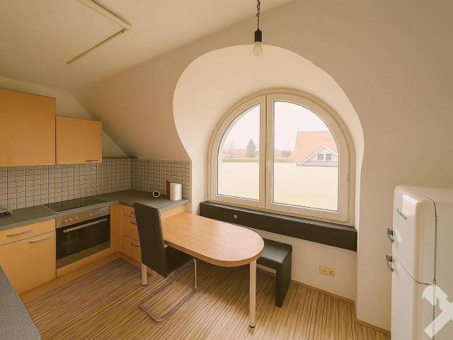 Apartment kaufen in Gersdorf an der Mur, Steiermark