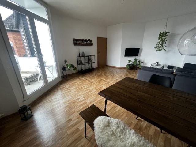 Apartment mieten in Stadtteil Nienburg, Nienburg