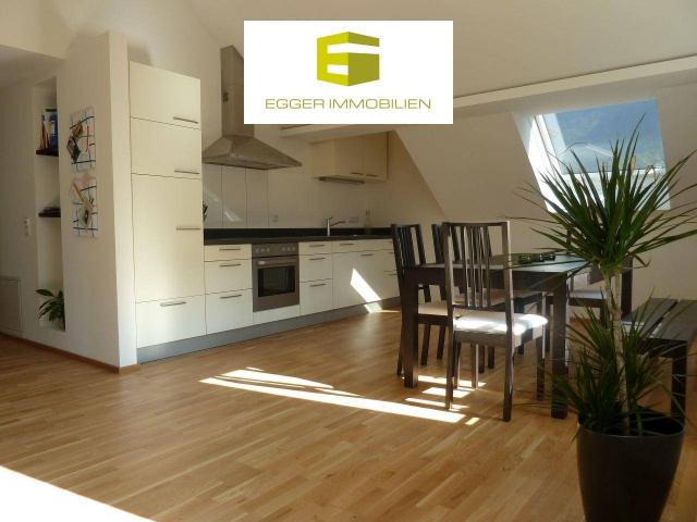 Apartment mieten in Nenzing-Gurtis, Vorarlberg