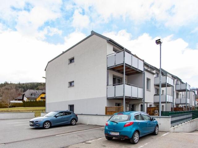 Apartment mieten in Rottenhof, Hofamt Priel