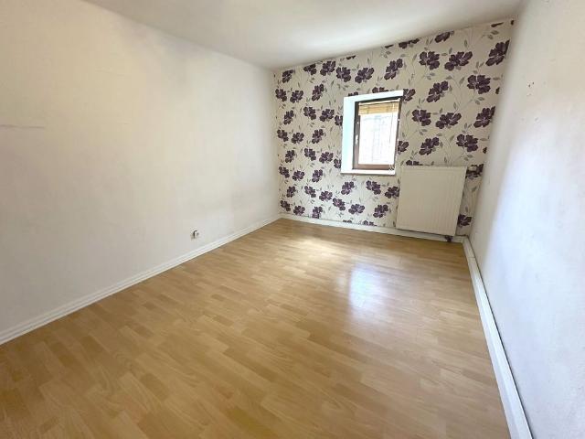 Apartment mieten in Süd, Trier