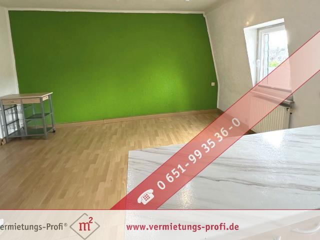 Apartment mieten in Süd, Trier