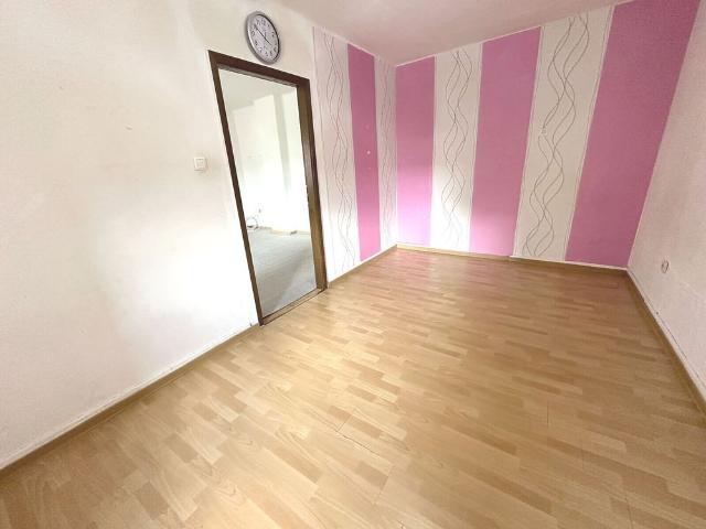 Apartment mieten in Süd, Trier