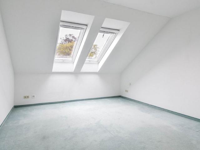 Apartment mieten in Wülfrath, Nordrhein-Westfalen