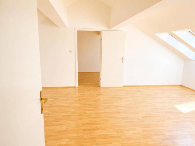 Apartment kaufen in KG Unterlaa, Wien