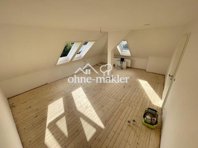 Apartment mieten in Northeim, Niedersachsen