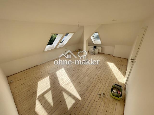 Apartment mieten in Northeim, Niedersachsen