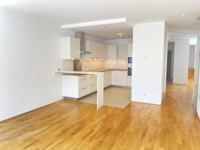 Wohnung kaufen in Wien