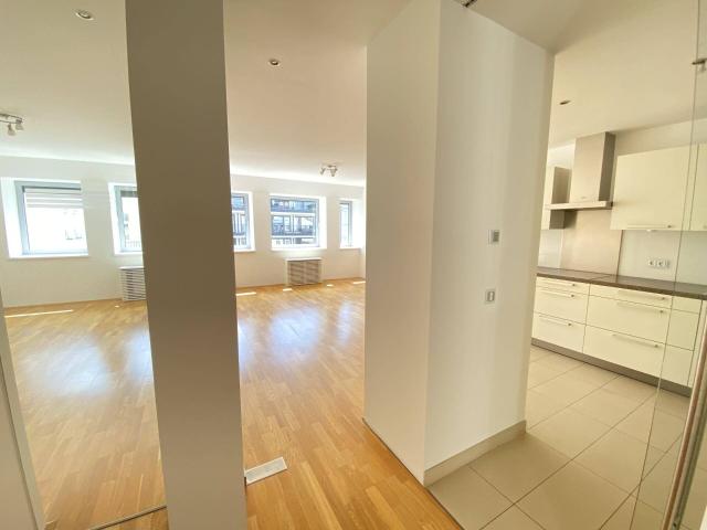 Apartment kaufen in Donaustadt, Wien