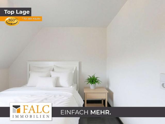 Wohnung kaufen in Neckarsulm, Baden-Württemberg