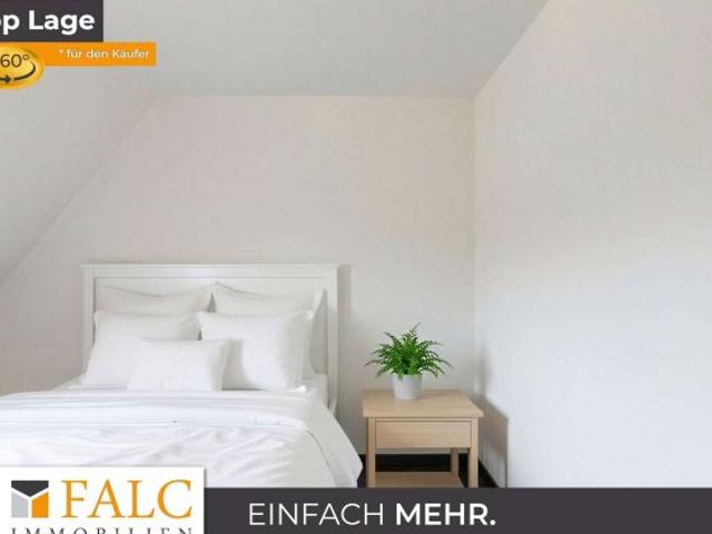 Wohnung kaufen in Neckarsulm, Baden-Württemberg