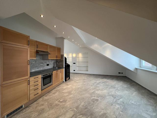 Apartment mieten in Donaustadt, Wien