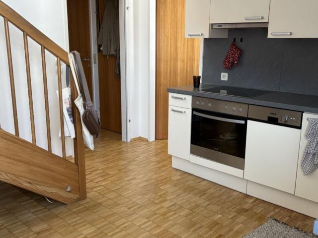 Wohnung mieten in Gersdorf-Feistritz, Steiermark