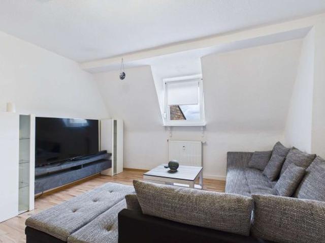 Wohnung mieten in Falkenstein, Rheinland-Pfalz