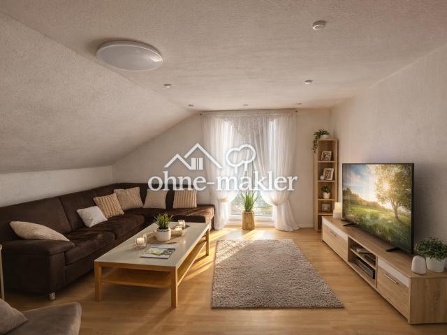 Apartment kaufen in Straelen, Nordrhein-Westfalen