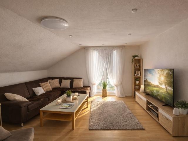 Wohnung kaufen in Straelen, Nordrhein-Westfalen