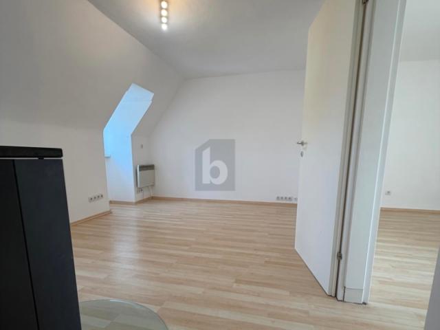 Wohnung kaufen in Enzesfeld, Enzesfeld-Lindabrunn