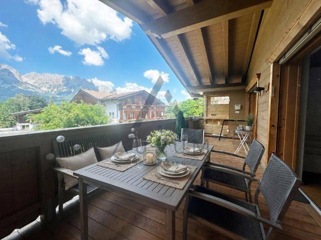Apartment kaufen in Ellmau, Tirol