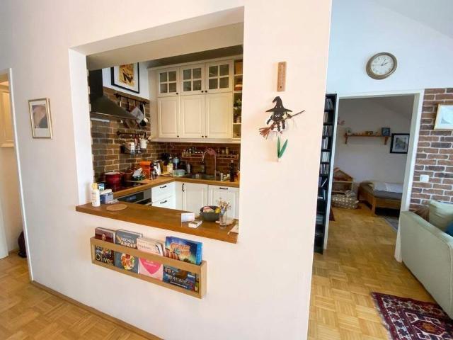 Wohnung kaufen in Linz, Oberösterreich