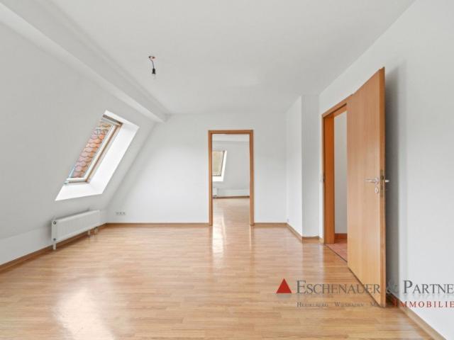 Apartment mieten in Nordost, Wiesbaden