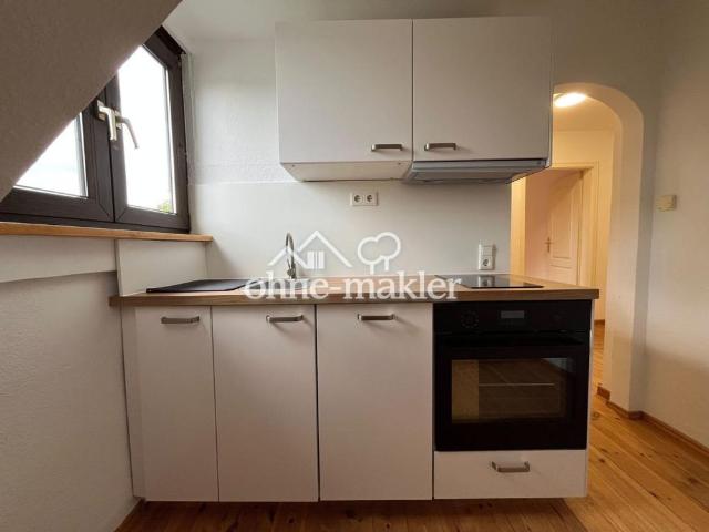 Apartment mieten in Nonnenbruch, Heiligenhaus