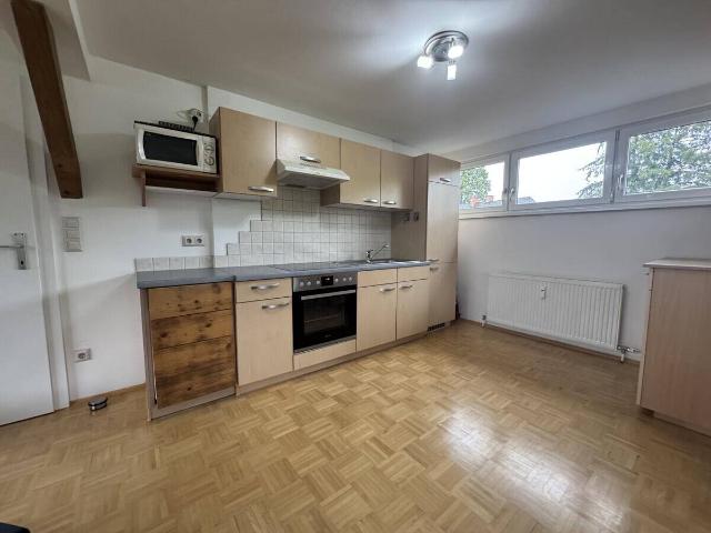 Apartment mieten in Gröbming, Steiermark