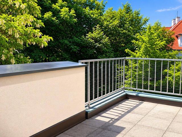 Apartment kaufen in Klosterneuburg, Niederösterreich