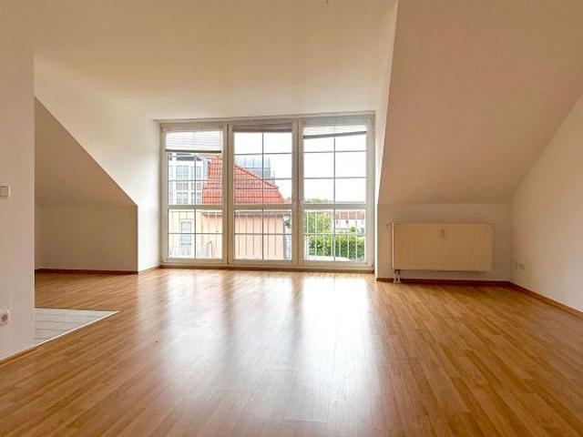 Wohnung kaufen in Berlin